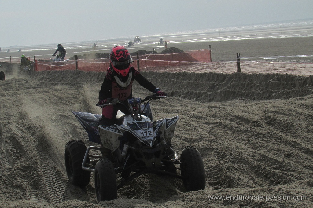 Quad-Touquet-27-01-2018 (1253).JPG